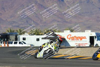 media/Feb-26-2023-CVMA (Sun) [[c890c6e7db]]/Race 17 Amateur Supersport Middleweight/